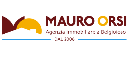 Belgioioso Case Servizi Immobiliari di Orsi Mauro